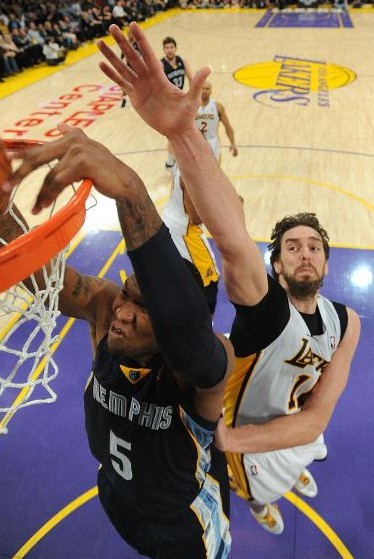 帅沿用这一 帅沿用这一