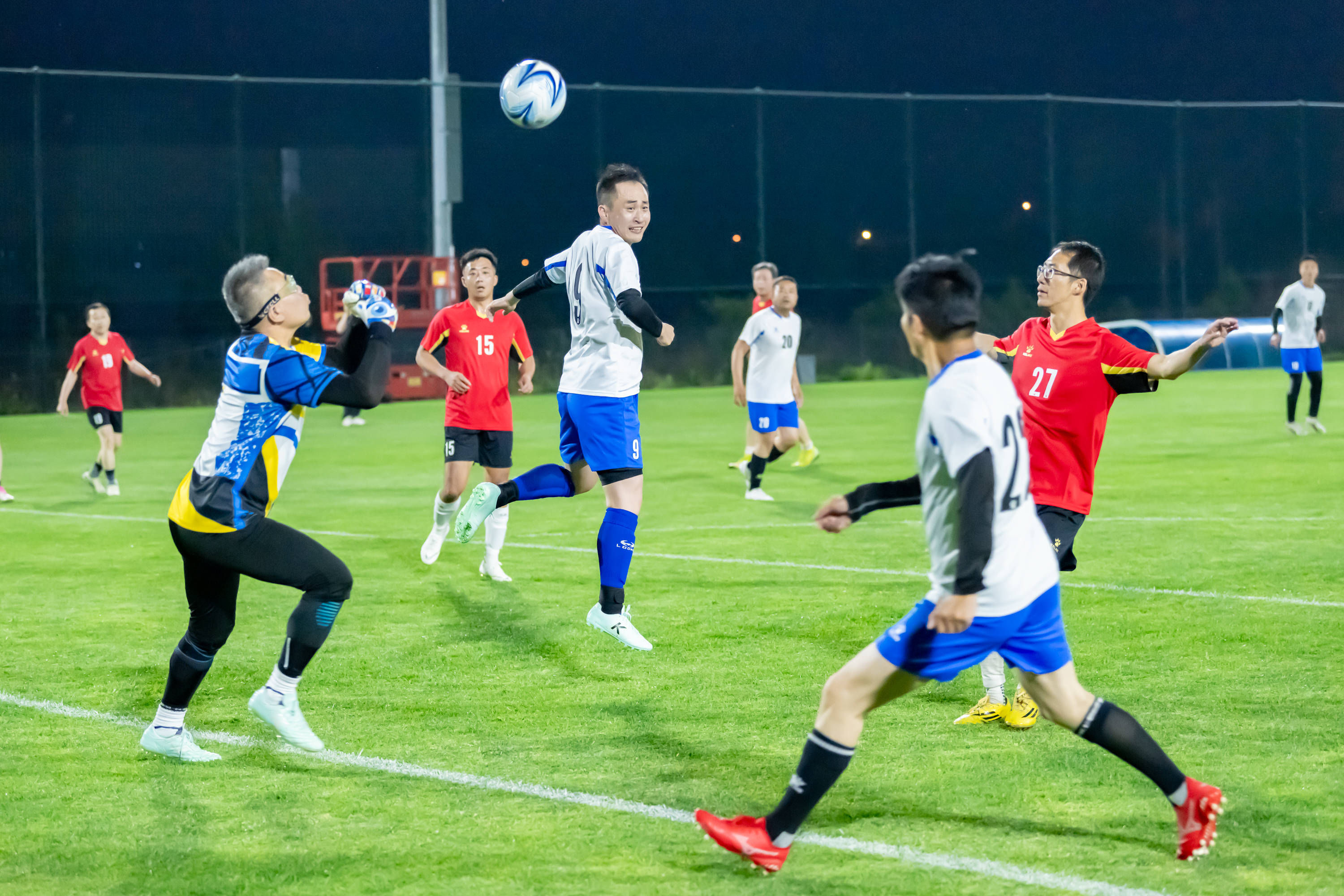 重要一部分 重要一部分