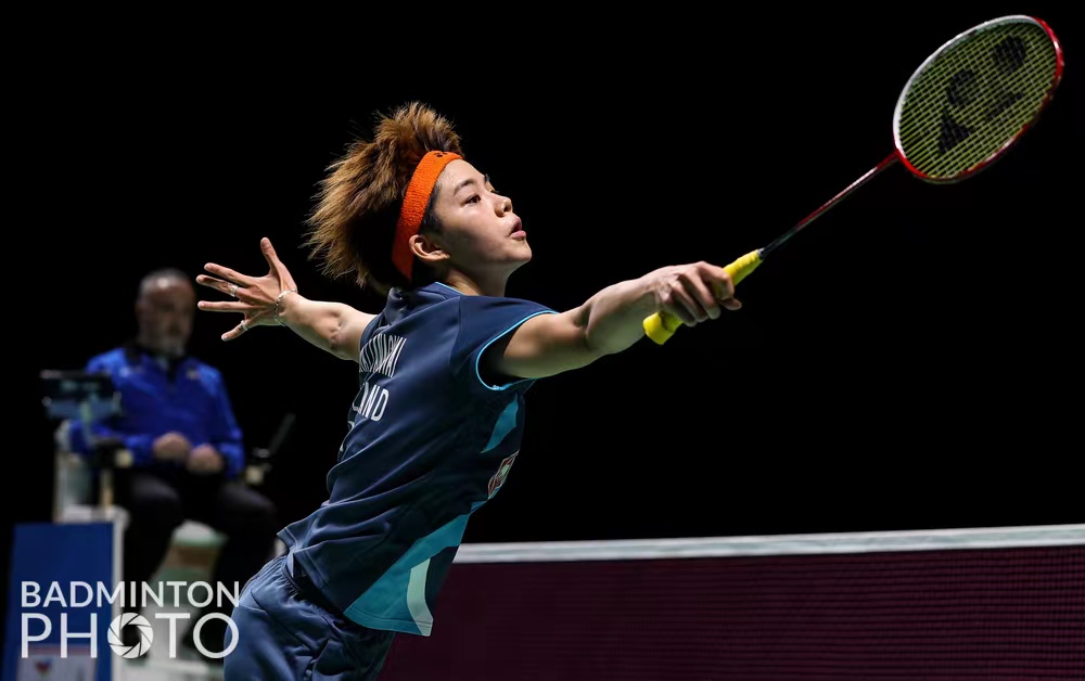 但有时自然 但有时自然