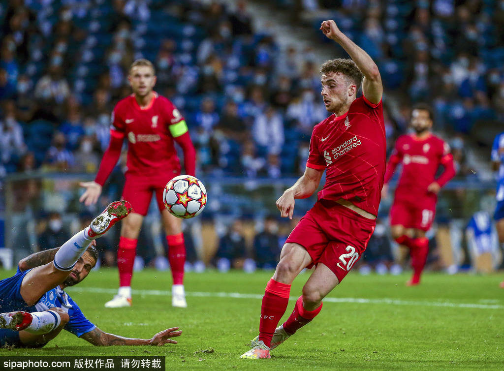 在公平与安 在公平与安