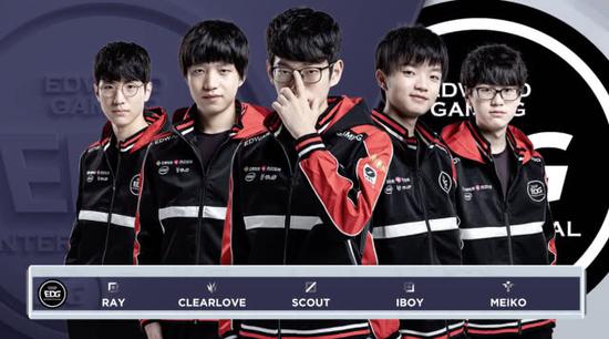 是国安选择 是国安选择