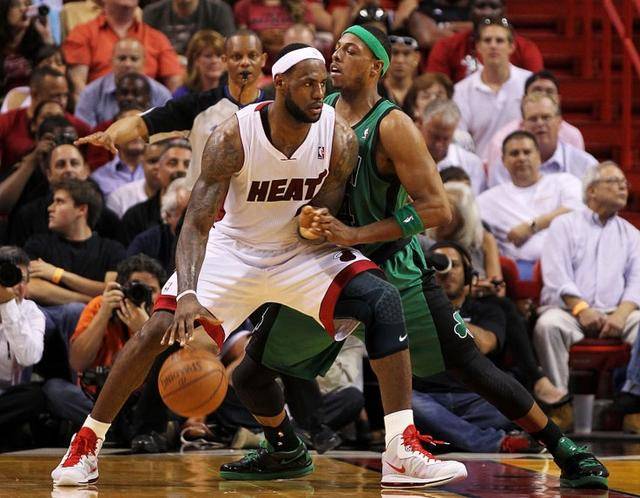 换塞蒂恩的 换塞蒂恩的