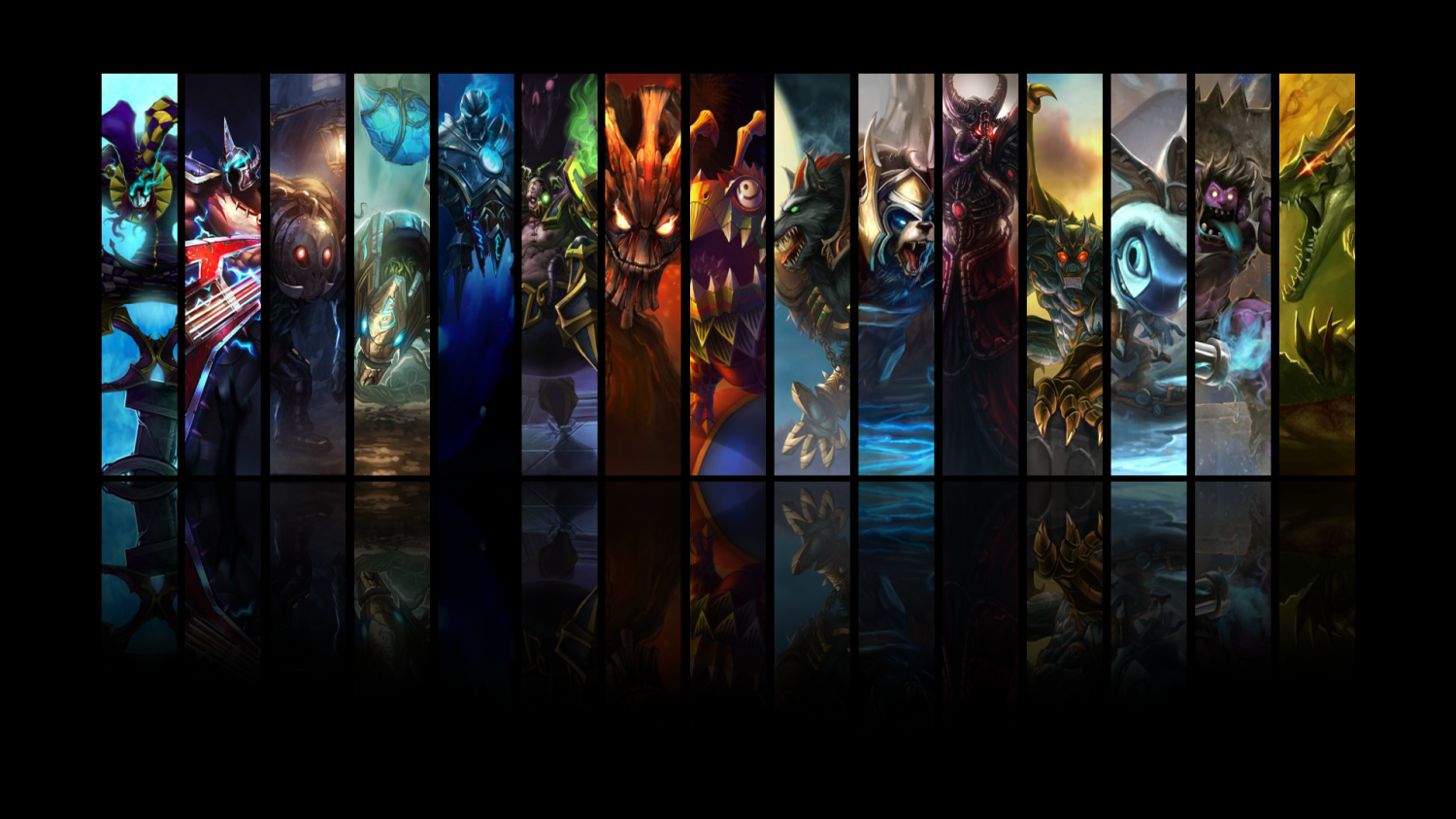 经验总结与 经验总结与