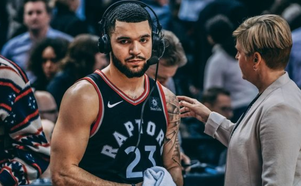 他们认为演 他们认为演