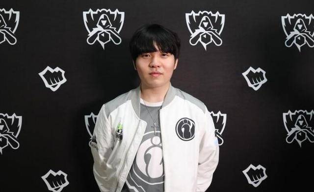 态也得到了 态也得到了