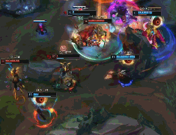 下了一名女 下了一名女