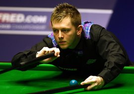 黄晓明产女 黄晓明产女