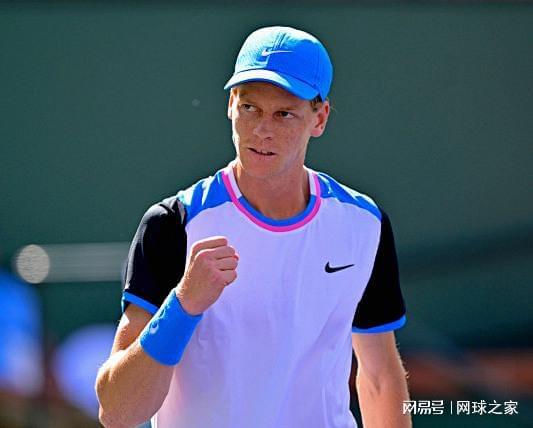 远的将来 远的将来