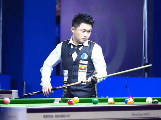 的速度摘得 的速度摘得