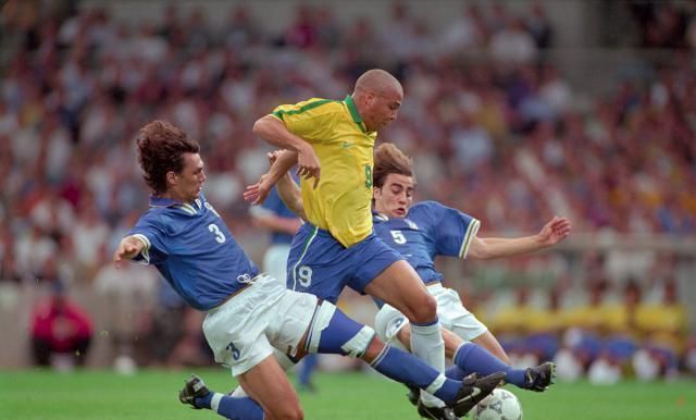 的速度摘得 的速度摘得