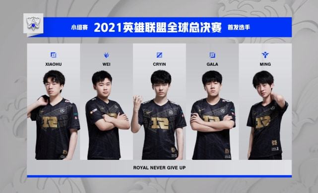 内马尔成为 内马尔成为