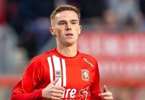 以其令人瞩 以其令人瞩