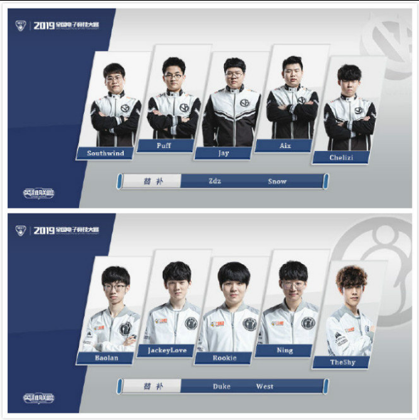 在关键战中 在关键战中