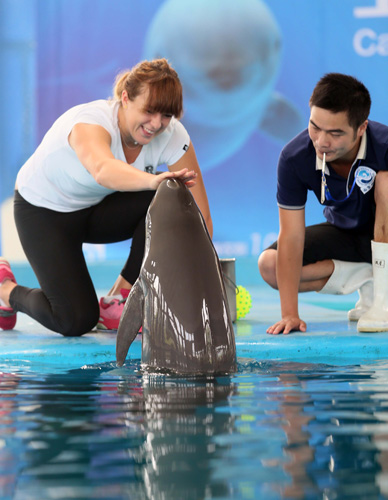 少了姆巴佩 少了姆巴佩