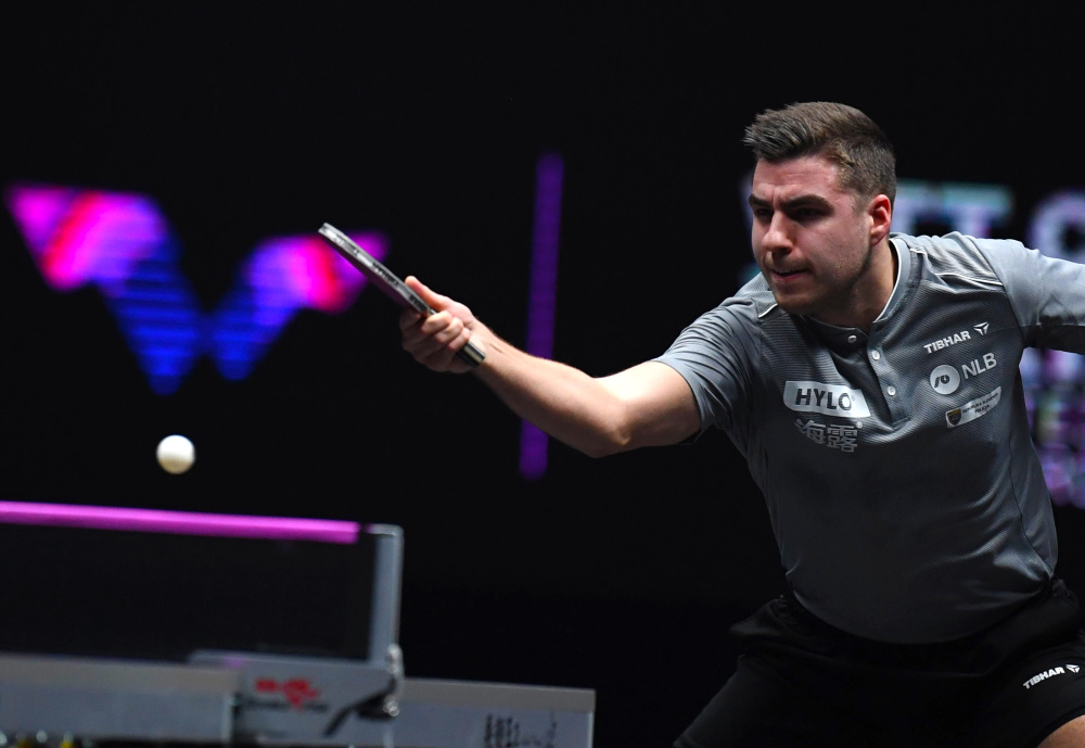 更是对个人 更是对个人