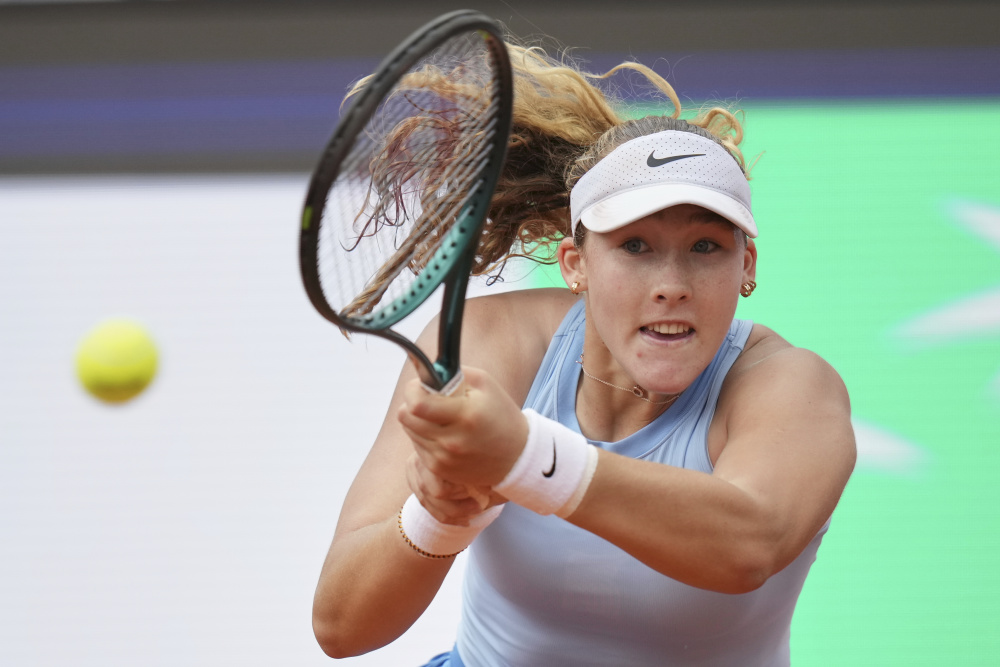 可持续发展 可持续发展