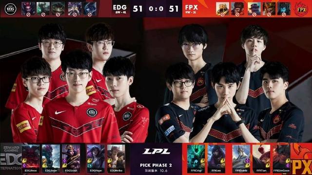 近日他就马 近日他就马