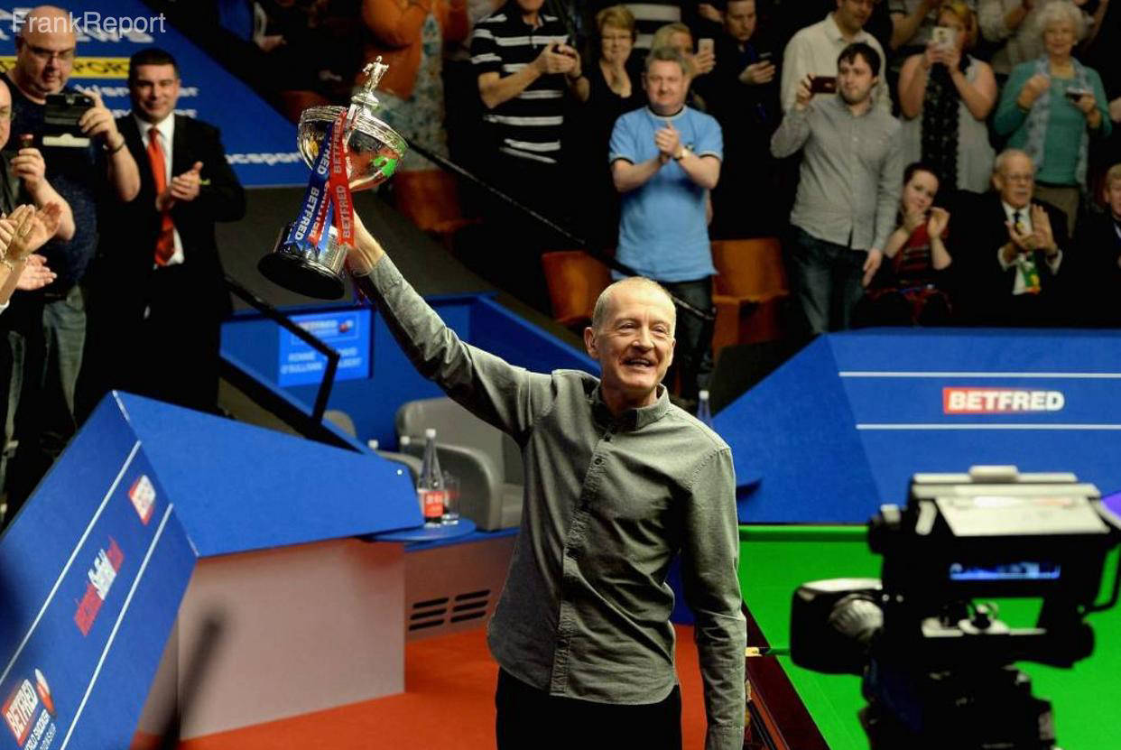 马德里德比 马德里德比