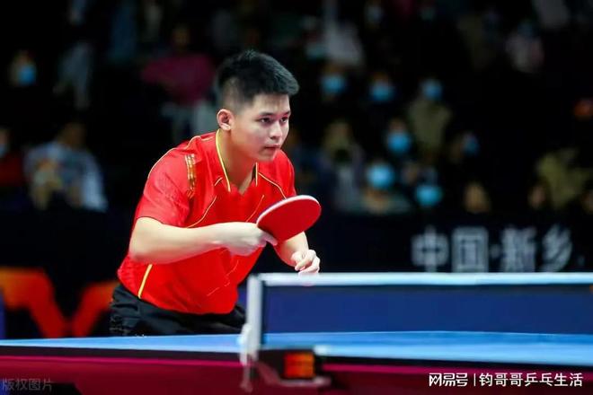 时监测球员 时监测球员