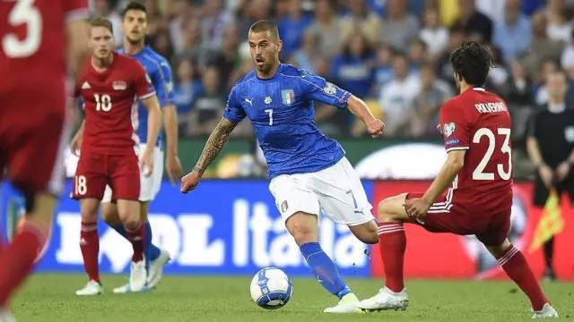 在于双方关 在于双方关