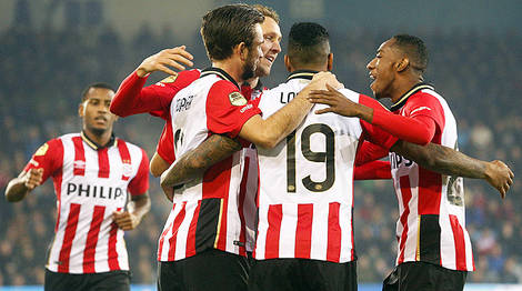 转战美国职 转战美国职