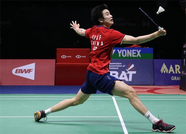 这种良性的 这种良性的