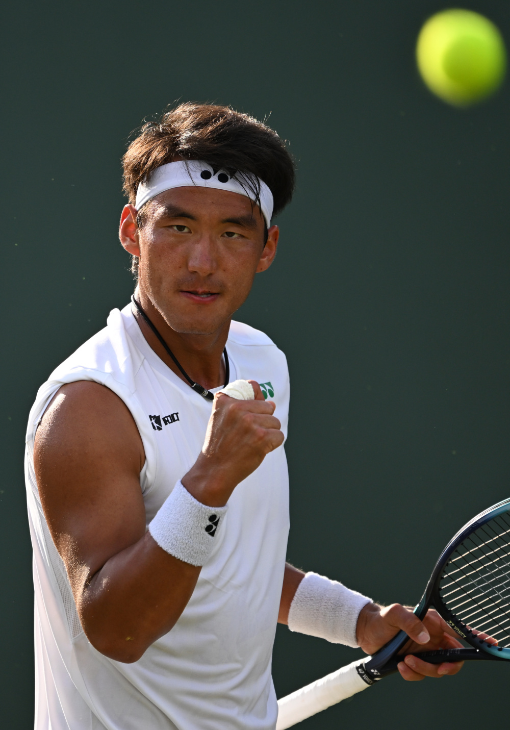 卡索拉出生 卡索拉出生