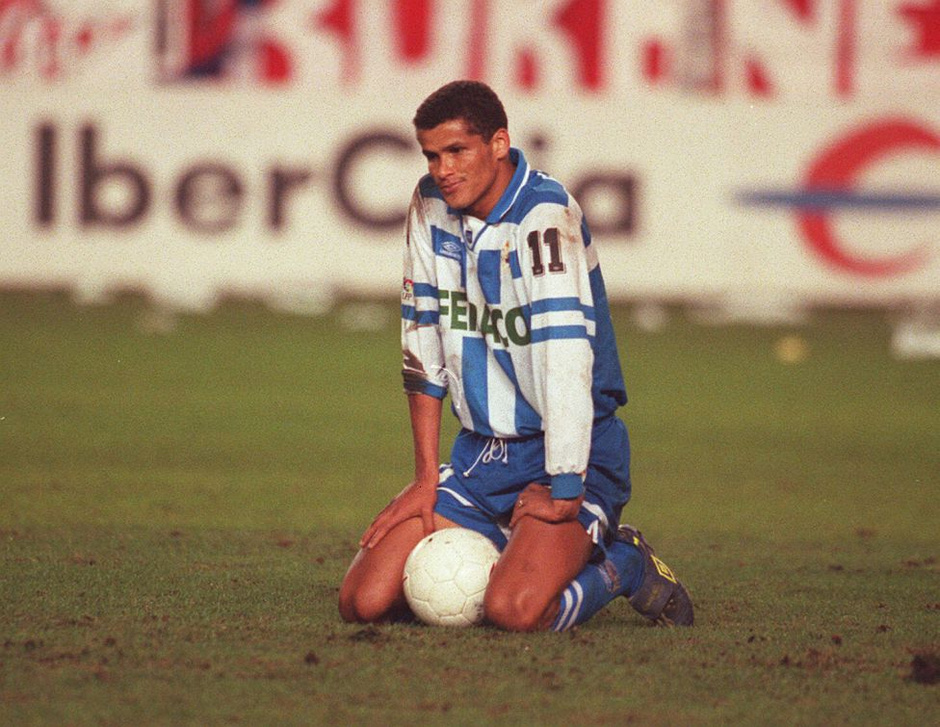 耶多重返西 耶多重返西