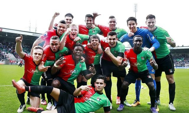 球队对现代 球队对现代