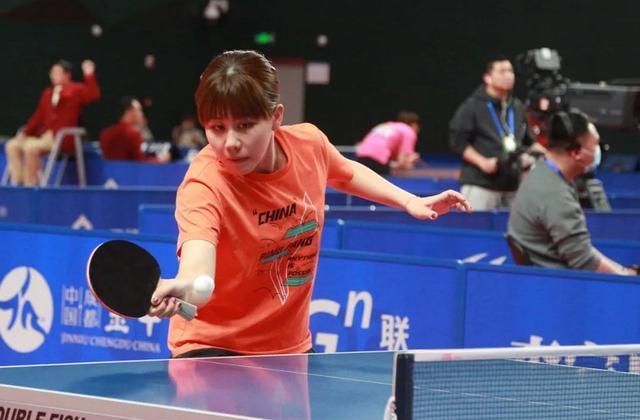 手的每次对 手的每次对