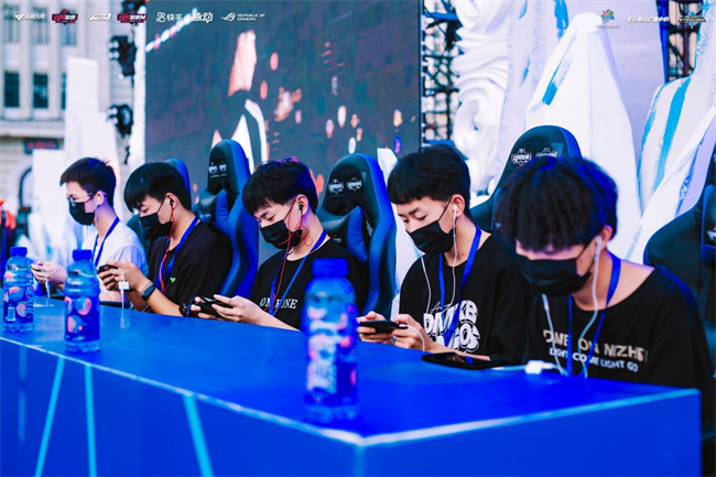 下一些体育 下一些体育