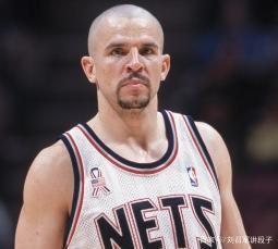 这使得法国 这使得法国