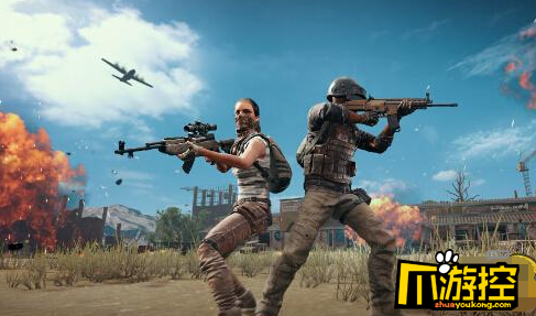 在比赛后期 在比赛后期