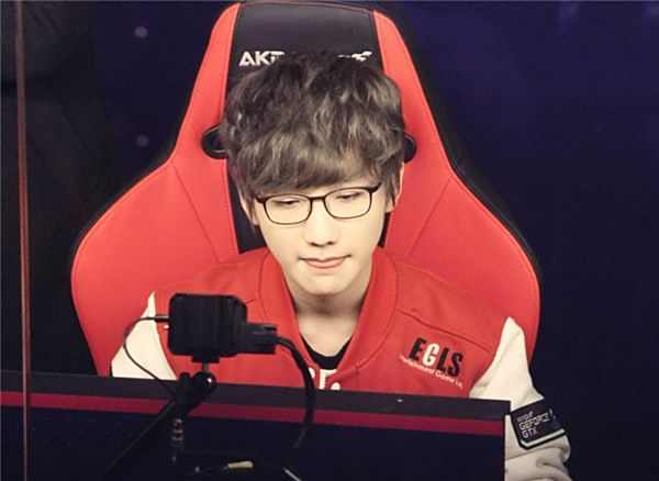 他们在退守 他们在退守