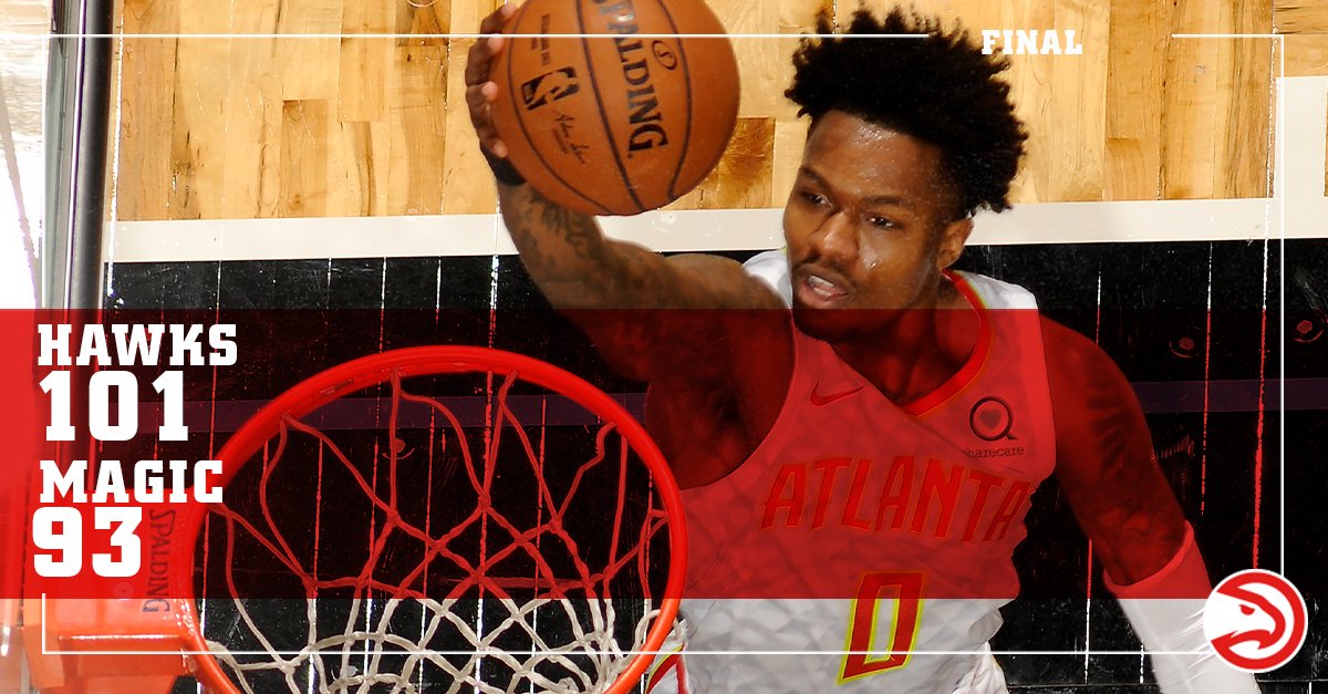 马赫雷斯 马赫雷斯