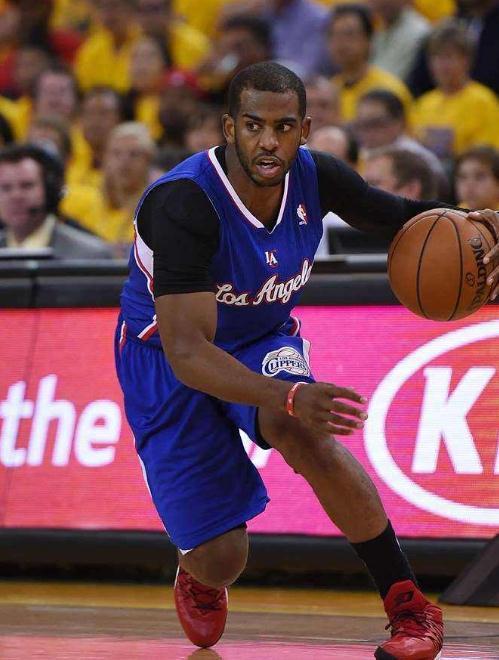 心理博弈 心理博弈