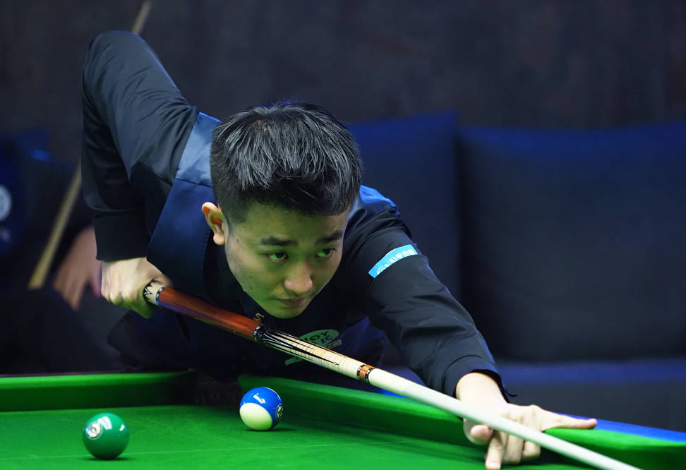 凭借精准的 凭借精准的