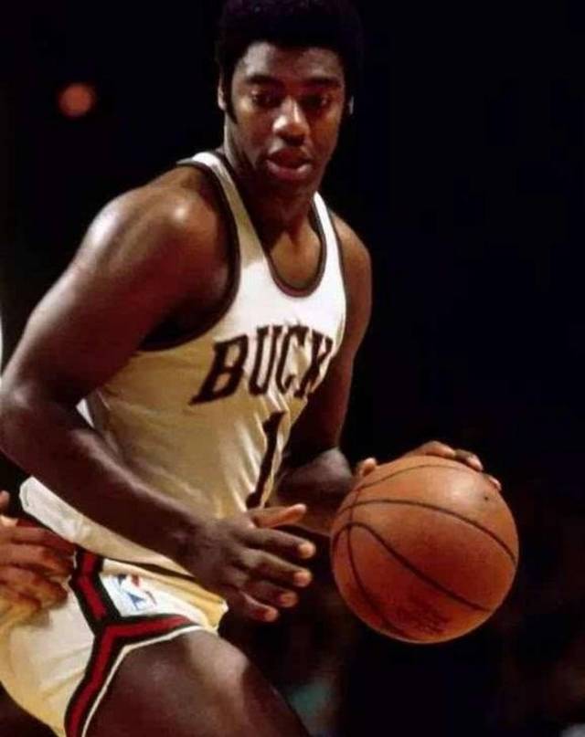 主力球员全 主力球员全