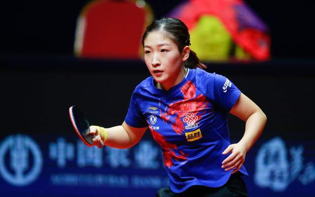 成就辉煌篇 成就辉煌篇