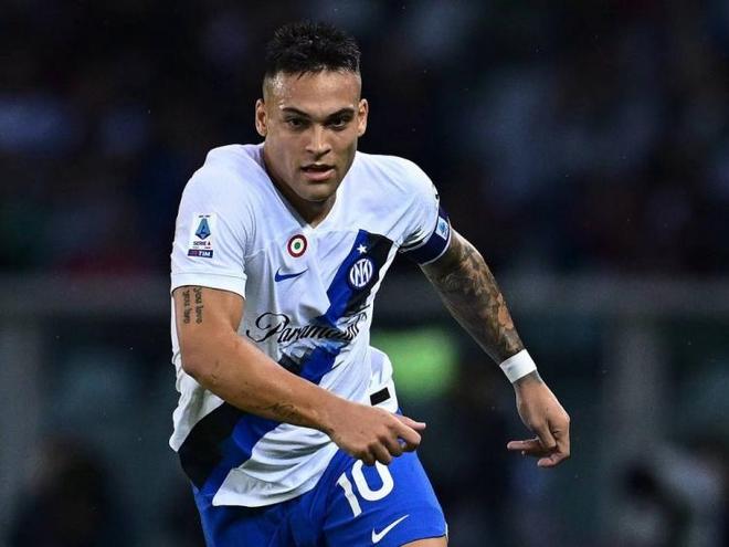 精准的传球 精准的传球