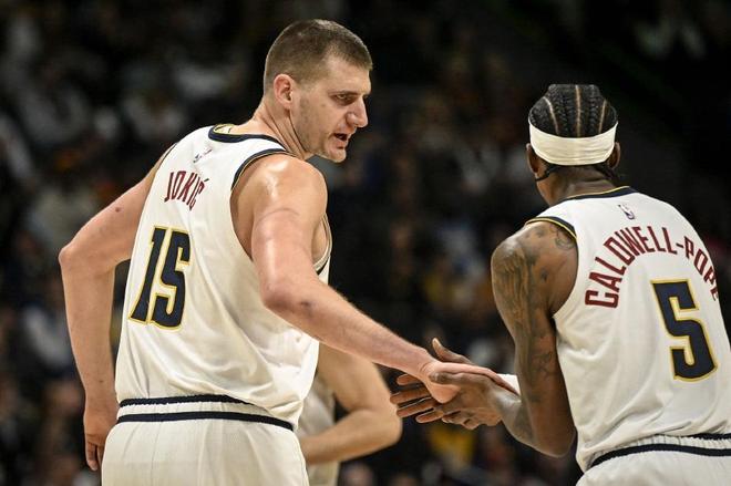 身的提高 身的提高