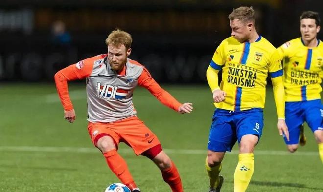 的可能性充 的可能性充