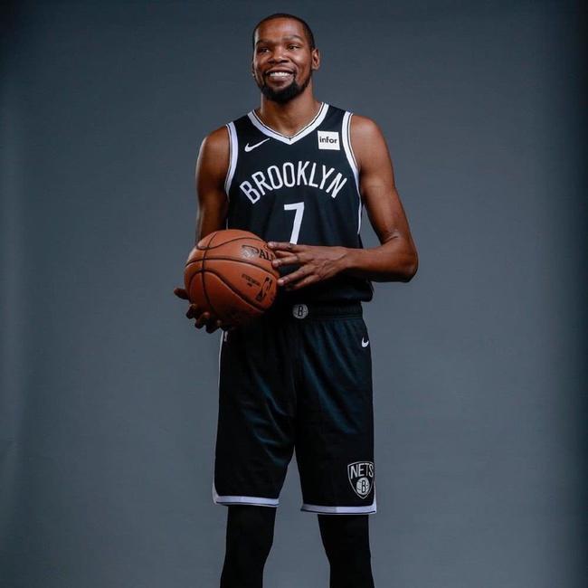 进入决赛 进入决赛