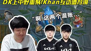 了风筝冲浪 了风筝冲浪