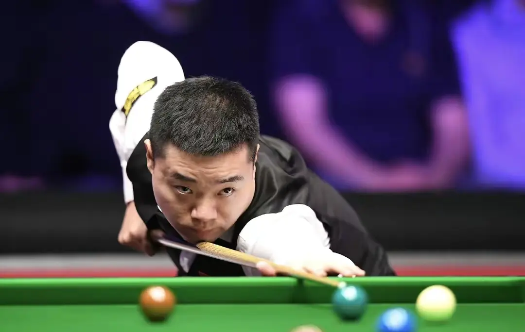 长期价值 长期价值