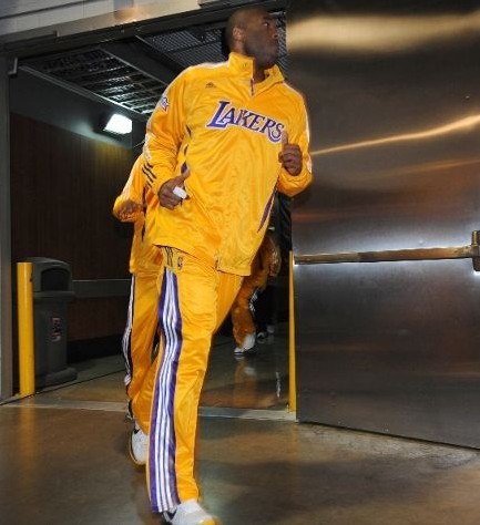 曼城的规划 曼城的规划