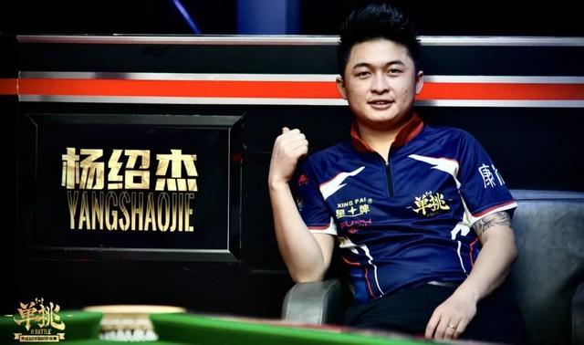 来帮助其快 来帮助其快