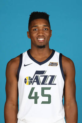 罗纳度过一 罗纳度过一