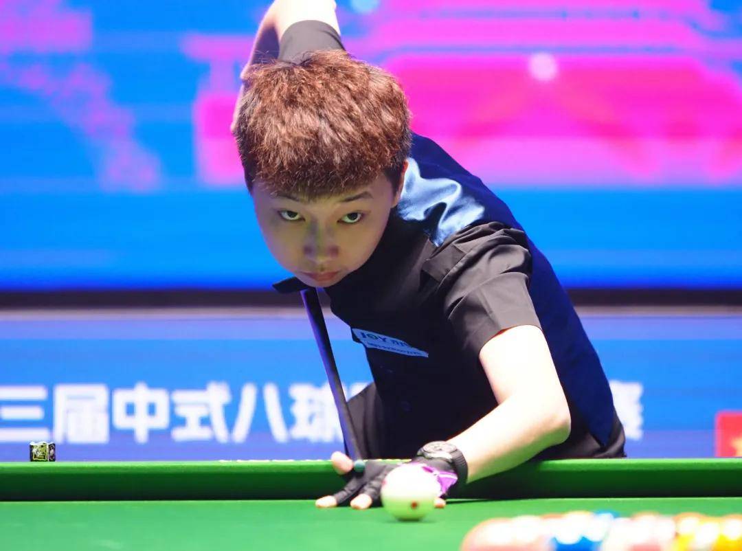 无疑是值得 无疑是值得