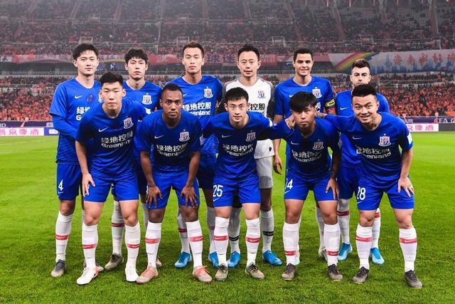 年轻球员们 年轻球员们